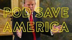 The MAGA Plot to Jail Democrats The MAGA Plot to Jail Democrats