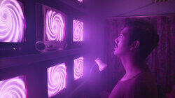 Hypnotized Hypnotized