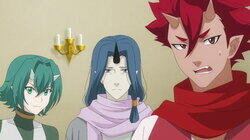 Re:Match Re:Match