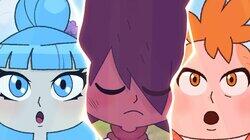 Help Manga Charlie Help Manga Charlie