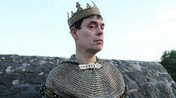 Wicked William the Conqueror Wicked William the Conqueror