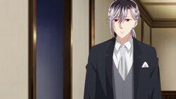 Love 11. The pretty boy drowns. Love 11. The pretty boy drowns.