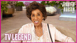 Marla Gibbs Marla Gibbs