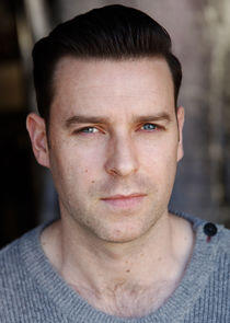 Adam Traynor Adam Traynor
