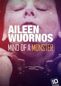Mind of a Monster Mind of a Monster