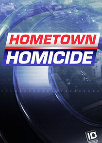 Hometown Homicide Hometown Homicide