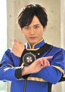 Shigure Oshikiri Shigure Oshikiri
