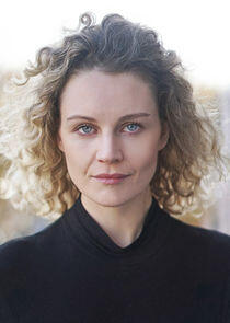 Karen Connell
