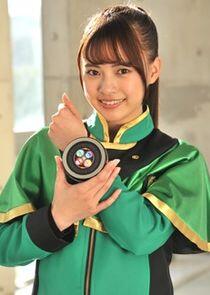 Sena Hayami Sena Hayami