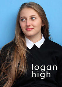 Logan High Logan High
