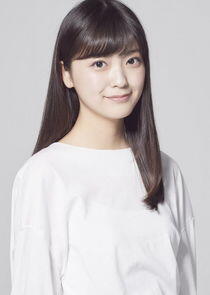 Mio Kudo Mio Kudo