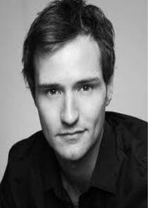 Owen Sutherland Owen Sutherland