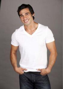 TK Samuels TK Samuels