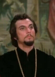 The Sheriff of Nottingham The Sheriff of Nottingham