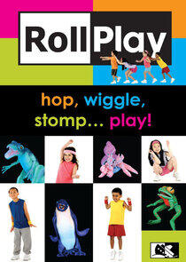 Roll Play Roll Play
