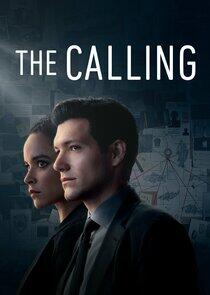 The Calling The Calling