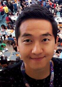 Steve Ahn Steve Ahn
