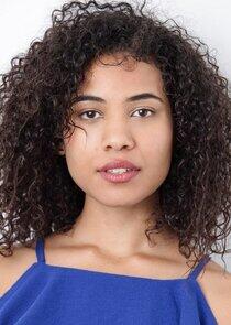 photo of Liza Scholtz photo of Liza Scholtz