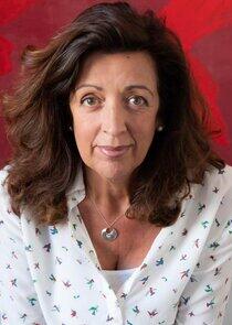 Louise Doughty Louise Doughty