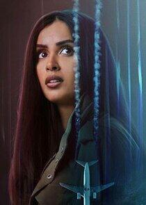 Saanvi Bahl Saanvi Bahl
