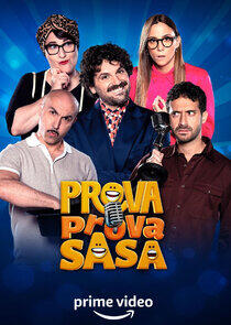 Prova Prova Sa Sa Prova Prova Sa Sa