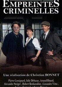 Empreintes Criminelles Empreintes Criminelles