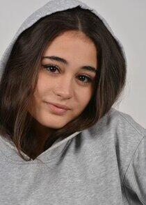 Derya Dilber Derya Dilber