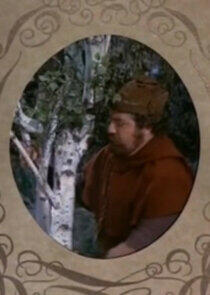Little John Little John
