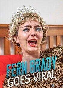 Fern Brady Goes Viral Fern Brady Goes Viral