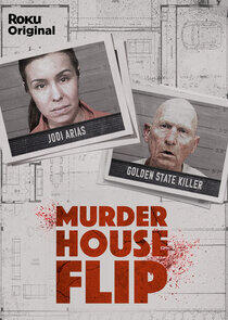 Murder House Flip Murder House Flip