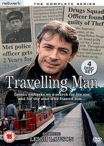 Travelling Man Travelling Man
