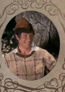 Alan-A-Dale Alan-A-Dale