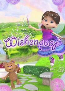 Wishenpoof Wishenpoof