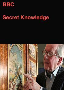Secret Knowledge Secret Knowledge