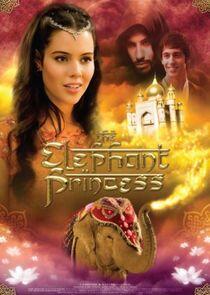 The Elephant Princess The Elephant Princess