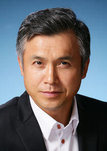 Choi Bum Ho