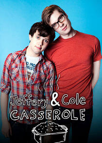 Jeffery & Cole Casserole Jeffery & Cole Casserole