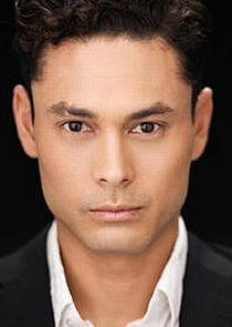 photo of Hyuma Frankowski photo of Hyuma Frankowski