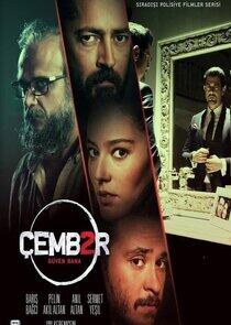Çember - Season 2 Çember - Season 2