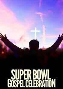 Super Bowl Soulful Celebration Super Bowl Soulful Celebration
