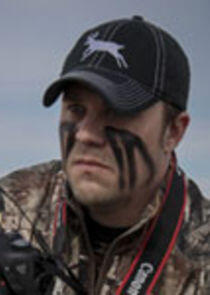 Tom Petry
