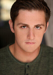 Matt Lytle Matt Lytle