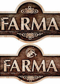 Farma Farma