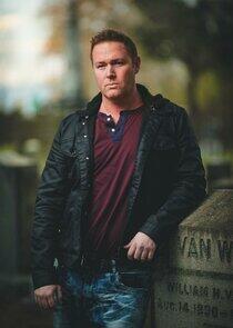 Sean Austin Sean Austin