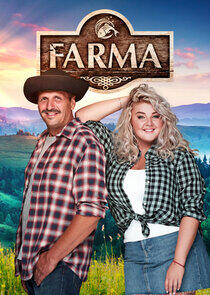 Farma - Season 10 Farma - Season 10
