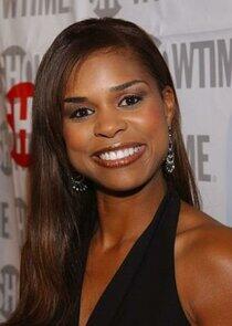 Kimberly Brooks Kimberly Brooks
