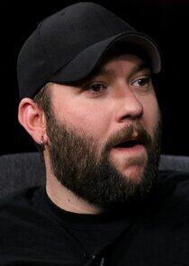 Chris Califf Chris Califf