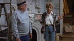 Town Father Town Father
