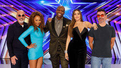 Auditions 1 Auditions 1