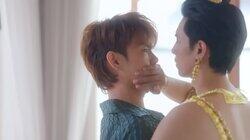 Episode 6 Episode 6